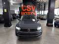 Volkswagen Tiguan 1.4 eHibrid Life 180kW - thumbnail 3