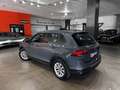 Volkswagen Tiguan 1.4 eHibrid Life 180kW - thumbnail 5