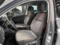 Volkswagen Tiguan 1.4 eHibrid Life 180kW - thumbnail 10