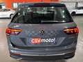 Volkswagen Tiguan 1.4 eHibrid Life 180kW - thumbnail 7