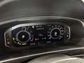 Volkswagen Tiguan 1.4 eHibrid Life 180kW - thumbnail 14