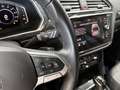 Volkswagen Tiguan 1.4 eHibrid Life 180kW - thumbnail 19
