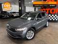 Volkswagen Tiguan 1.4 eHibrid Life 180kW - thumbnail 1