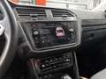 Volkswagen Tiguan 1.4 eHibrid Life 180kW - thumbnail 16