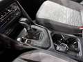 Volkswagen Tiguan 1.4 eHibrid Life 180kW - thumbnail 15