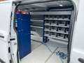 Ford Transit Custom 340 L2H1 VA Trend Weiß - thumbnail 14