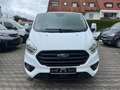 Ford Transit Custom 340 L2H1 VA Trend Weiß - thumbnail 23