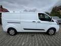 Ford Transit Custom 340 L2H1 VA Trend Weiß - thumbnail 21