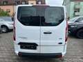 Ford Transit Custom 340 L2H1 VA Trend Weiß - thumbnail 26