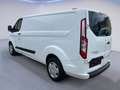Ford Transit Custom 340 L2H1 VA Trend Weiß - thumbnail 3