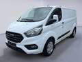 Ford Transit Custom 340 L2H1 VA Trend Weiß - thumbnail 2