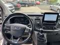 Ford Transit Custom 340 L2H1 VA Trend Weiß - thumbnail 7