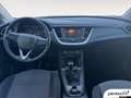 Opel Grandland X 1.6 Ecotec Advance Nero - thumbnail 10