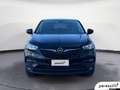 Opel Grandland X 1.6 Ecotec Advance Nero - thumbnail 2