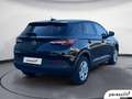 Opel Grandland X 1.6 Ecotec Advance Nero - thumbnail 5