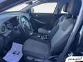 Opel Grandland X 1.6 Ecotec Advance Nero - thumbnail 9