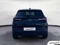 Opel Grandland X 1.6 Ecotec Advance Nero - thumbnail 6