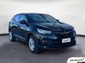 Opel Grandland X 1.6 Ecotec Advance Nero - thumbnail 4