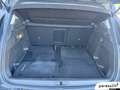 Opel Grandland X 1.6 Ecotec Advance Nero - thumbnail 15