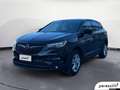 Opel Grandland X 1.6 Ecotec Advance Nero - thumbnail 1