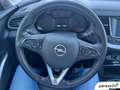Opel Grandland X 1.6 Ecotec Advance Nero - thumbnail 11