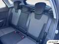 Opel Grandland X 1.6 Ecotec Advance Nero - thumbnail 14