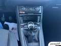 Opel Grandland X 1.6 Ecotec Advance Nero - thumbnail 12