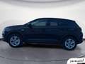 Opel Grandland X 1.6 Ecotec Advance Nero - thumbnail 7