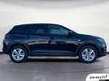Opel Grandland X 1.6 Ecotec Advance Nero - thumbnail 3