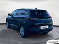 Opel Grandland X 1.6 Ecotec Advance Nero - thumbnail 8