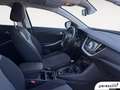 Opel Grandland X 1.6 Ecotec Advance Nero - thumbnail 13
