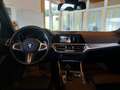 BMW 320 d xDrive Touring M Paket Sport Aut. Grau - thumbnail 12