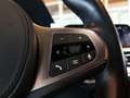BMW 320 d xDrive Touring M Paket Sport Aut. Grau - thumbnail 21