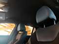 BMW 320 d xDrive Touring M Paket Sport Aut. Grau - thumbnail 17