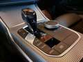 BMW 320 d xDrive Touring M Paket Sport Aut. Grau - thumbnail 23