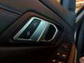 BMW 320 d xDrive Touring M Paket Sport Aut. Grau - thumbnail 15