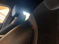 BMW 320 d xDrive Touring M Paket Sport Aut. Grau - thumbnail 18
