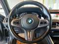 BMW 320 d xDrive Touring M Paket Sport Aut. Grau - thumbnail 19
