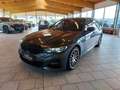 BMW 320 d xDrive Touring M Paket Sport Aut. Grau - thumbnail 2