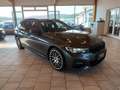 BMW 320 d xDrive Touring M Paket Sport Aut. Grau - thumbnail 4