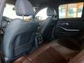 BMW 320 d xDrive Touring M Paket Sport Aut. Grau - thumbnail 10