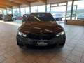 BMW 320 d xDrive Touring M Paket Sport Aut. Grau - thumbnail 3