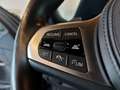 BMW 320 d xDrive Touring M Paket Sport Aut. Grau - thumbnail 20