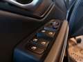 BMW 320 d xDrive Touring M Paket Sport Aut. Grau - thumbnail 14