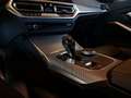 BMW 320 d xDrive Touring M Paket Sport Aut. Grau - thumbnail 22