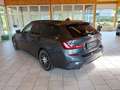 BMW 320 d xDrive Touring M Paket Sport Aut. Grau - thumbnail 7