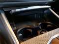 BMW 320 d xDrive Touring M Paket Sport Aut. Grau - thumbnail 27