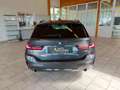 BMW 320 d xDrive Touring M Paket Sport Aut. Grau - thumbnail 6