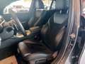 BMW 320 d xDrive Touring M Paket Sport Aut. Grau - thumbnail 16