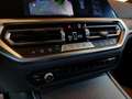 BMW 320 d xDrive Touring M Paket Sport Aut. Grau - thumbnail 28